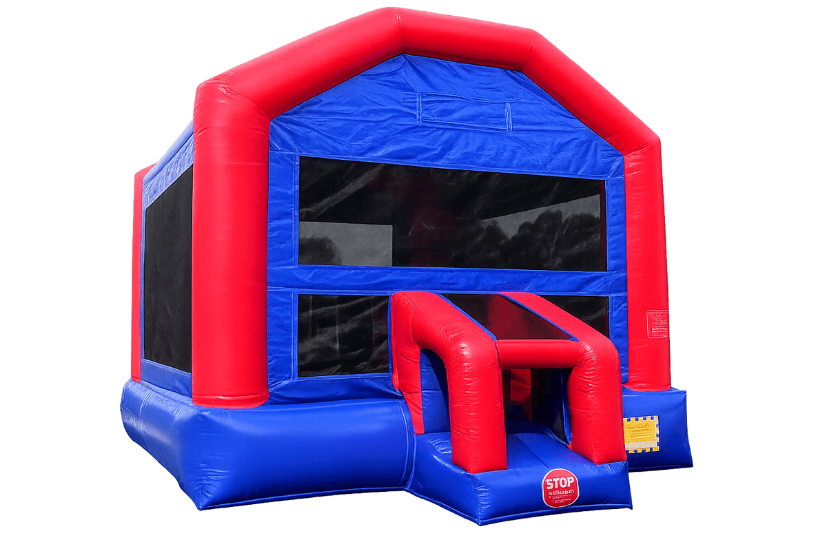 Funhouse