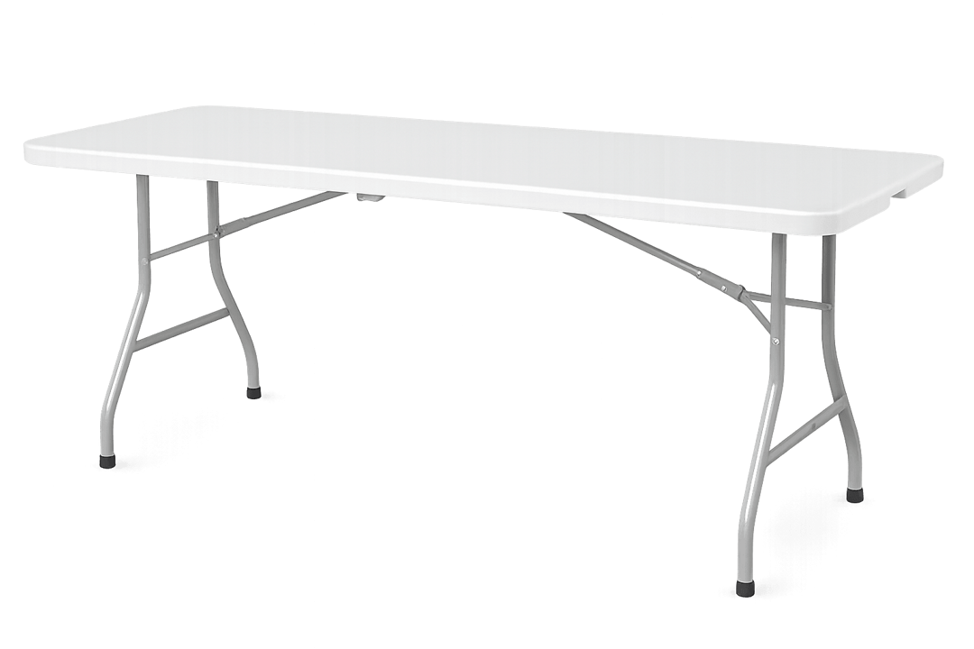 Tables